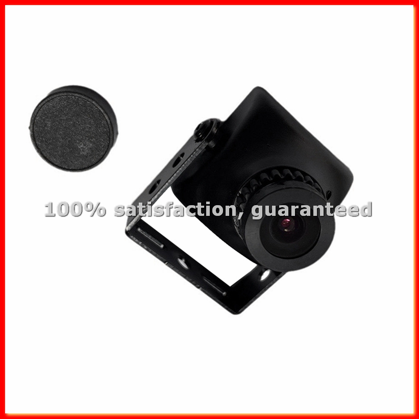 Rc Drone - 1200TVL FPV-camera NTSC & PAL Micro-type