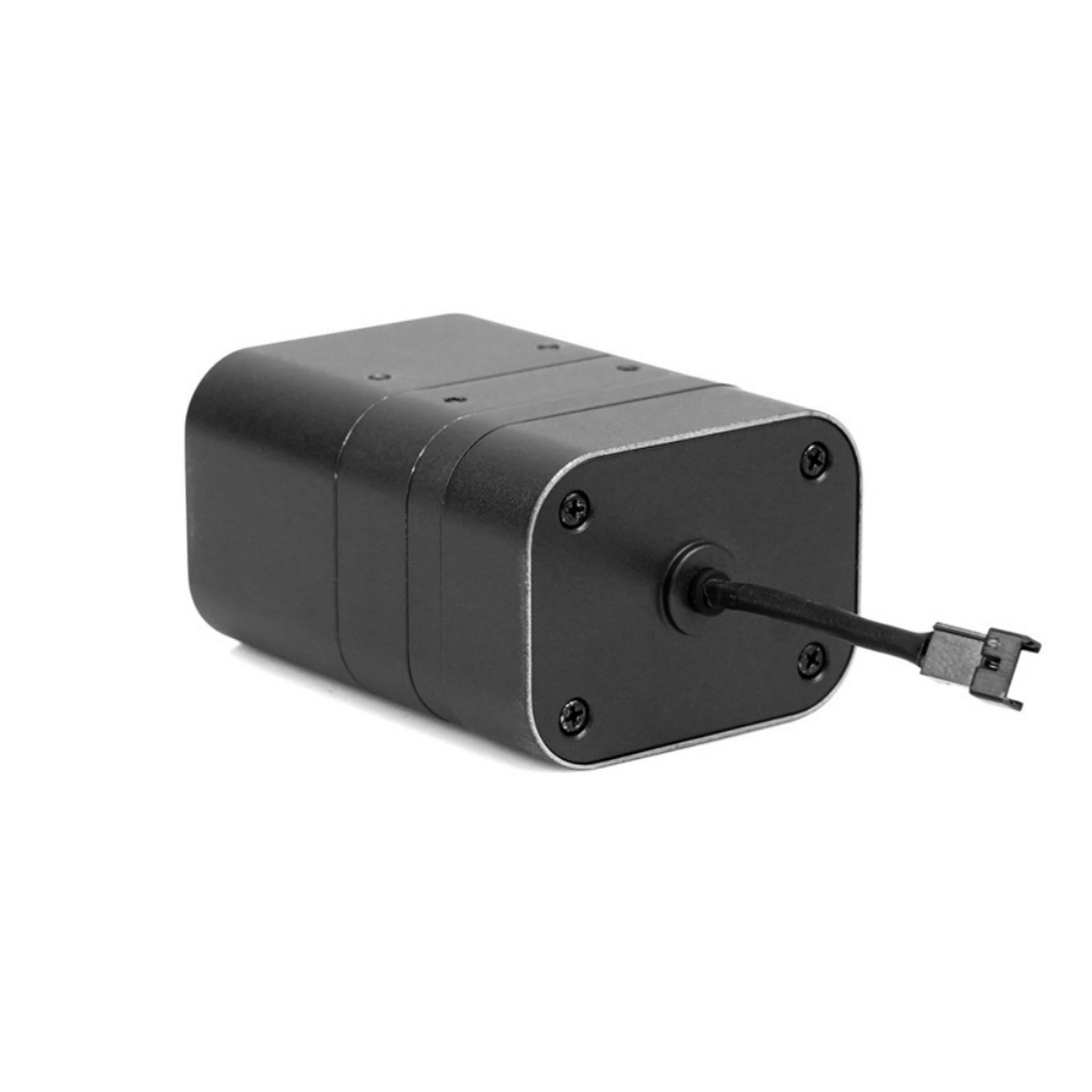 Analog Fpv Camera - NCZOBOE 640CA IR Analoge Camera voor