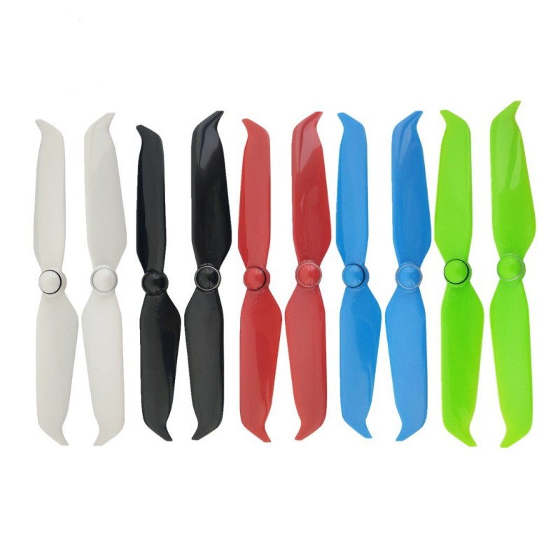 5 Inch Propeller - DJI Phantom 4 Propellers Serie Geluidsarm