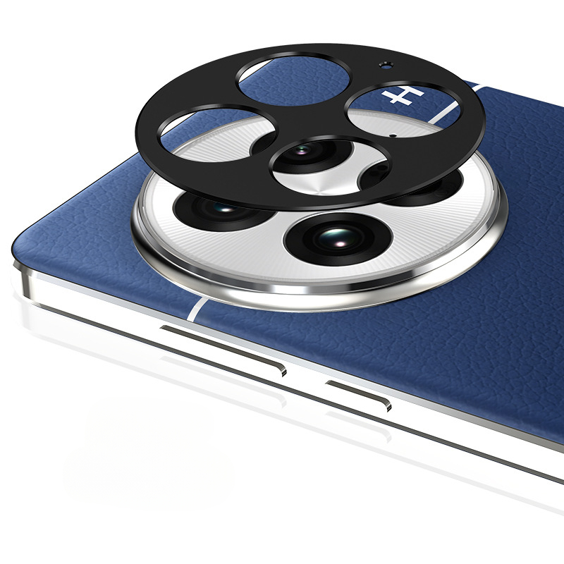Runcam Camera - Aluminium Metalen Achteruitrijcamera Lens Cover Voor