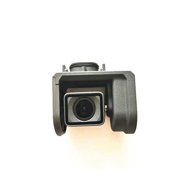 Fpv Camera - Nieuwe T40 T20P Agras drone-accessoires en