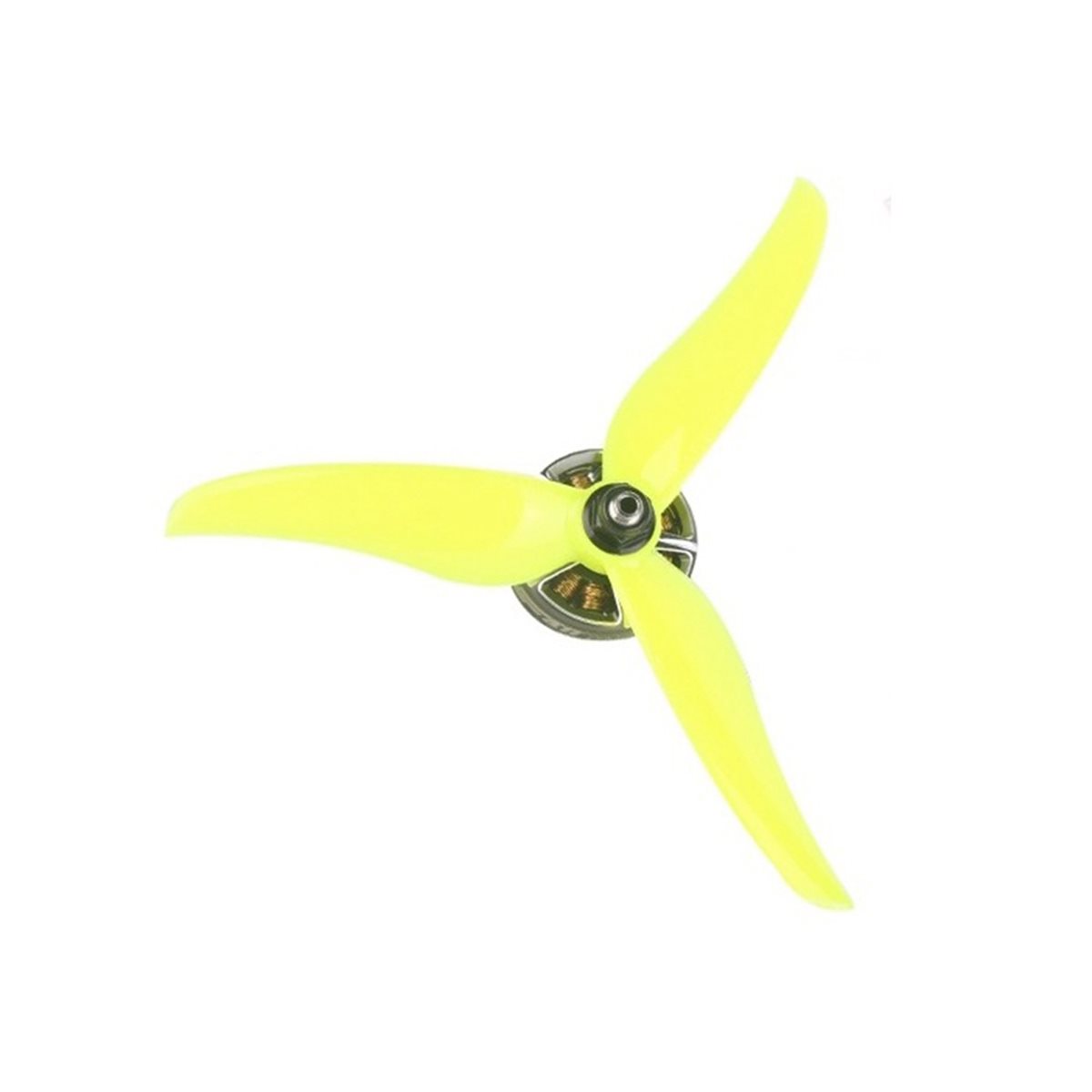 5 Inch Propeller - Promotie T5146 5-inch 3-bladige propeller CW