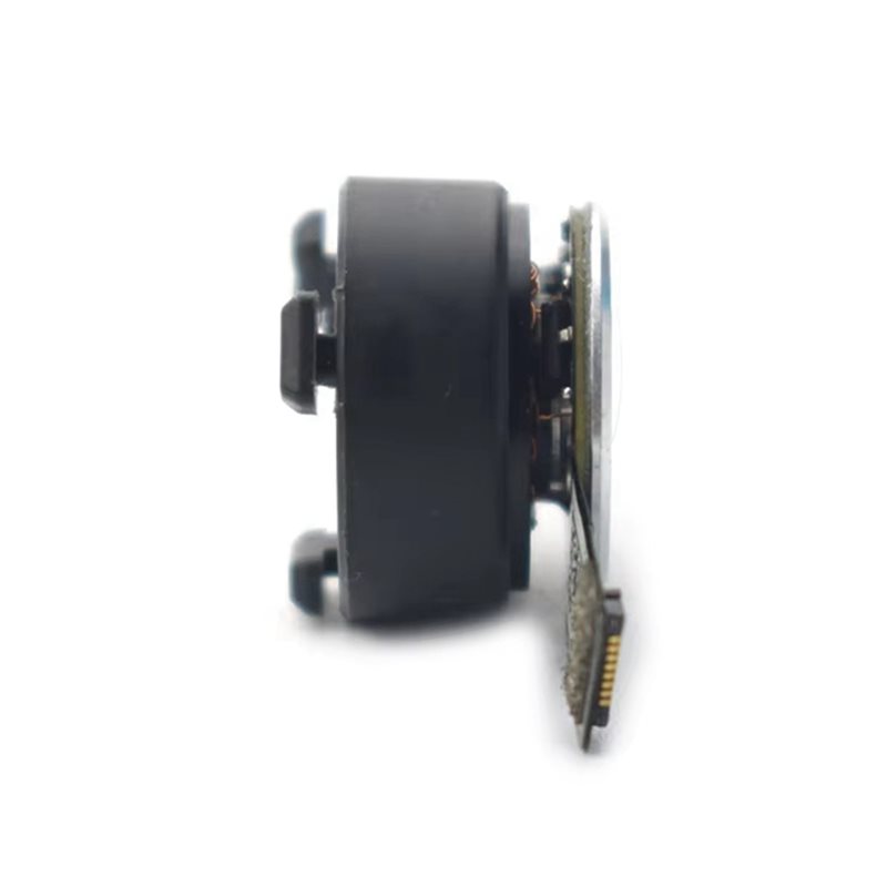[NIEUW A09R!】 Reparatieonderde - Dji Mini Drone recensie en prijs