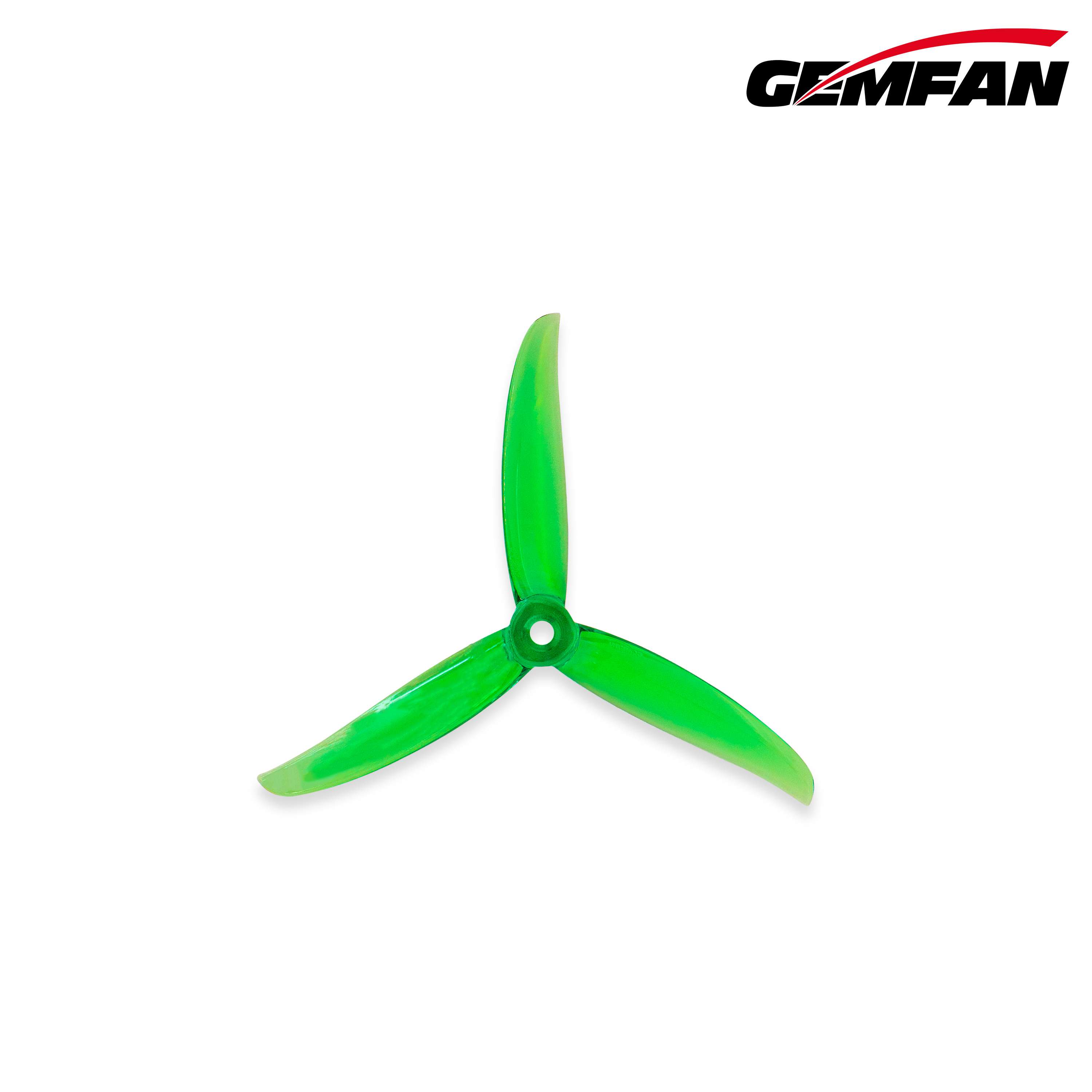 Gemfan Vanover 5136 3 Blade Pc - 5 Inch Propeller recensie en prijs