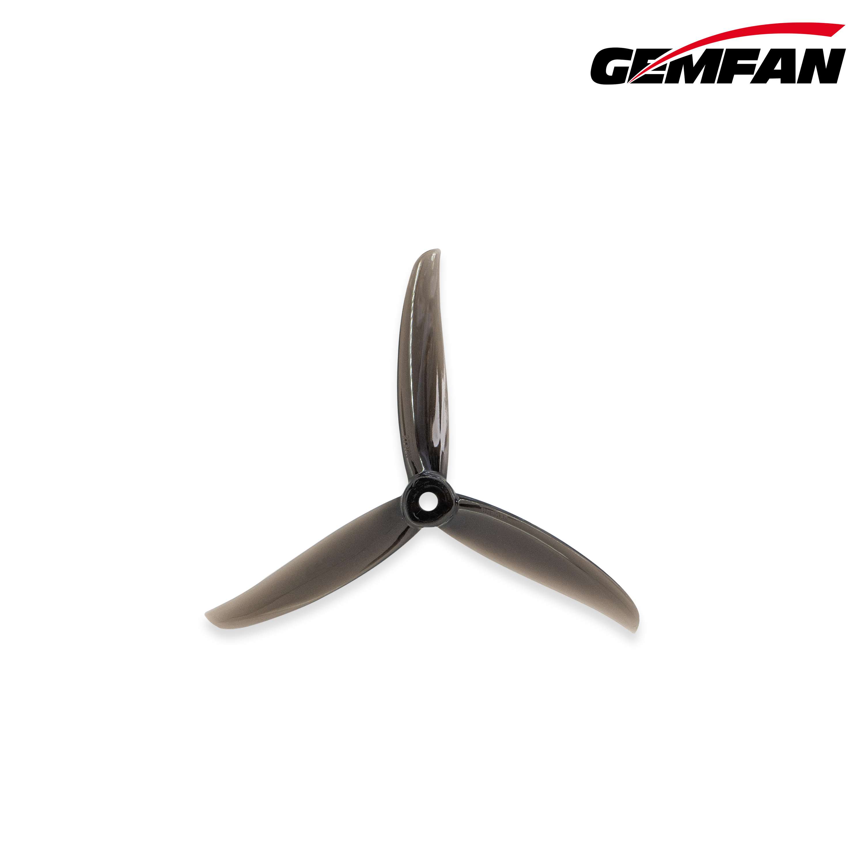 Gemfan Vanover 5136 3 Blade Pc - 5 Inch Propeller recensie en prijs