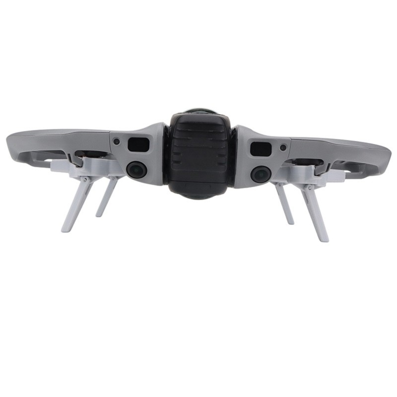 B63B-Voor DJI Avata 360 Quick  - Dji Mini Drone recensie en prijs