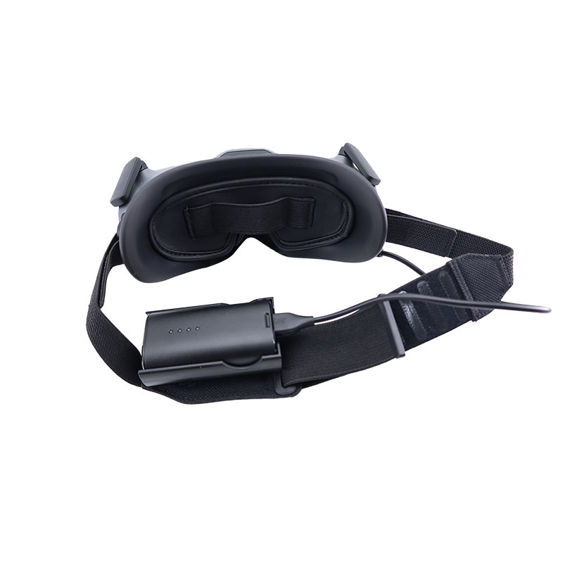 Voor DJI Avata Drone Goggles 2 - Drone Goggles Dji recensie en prijs