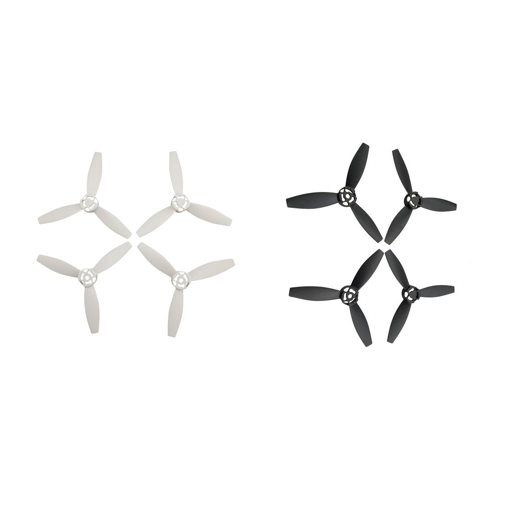 Quadcopter propellers, 5 inch  - 5 Inch Propeller recensie en prijs