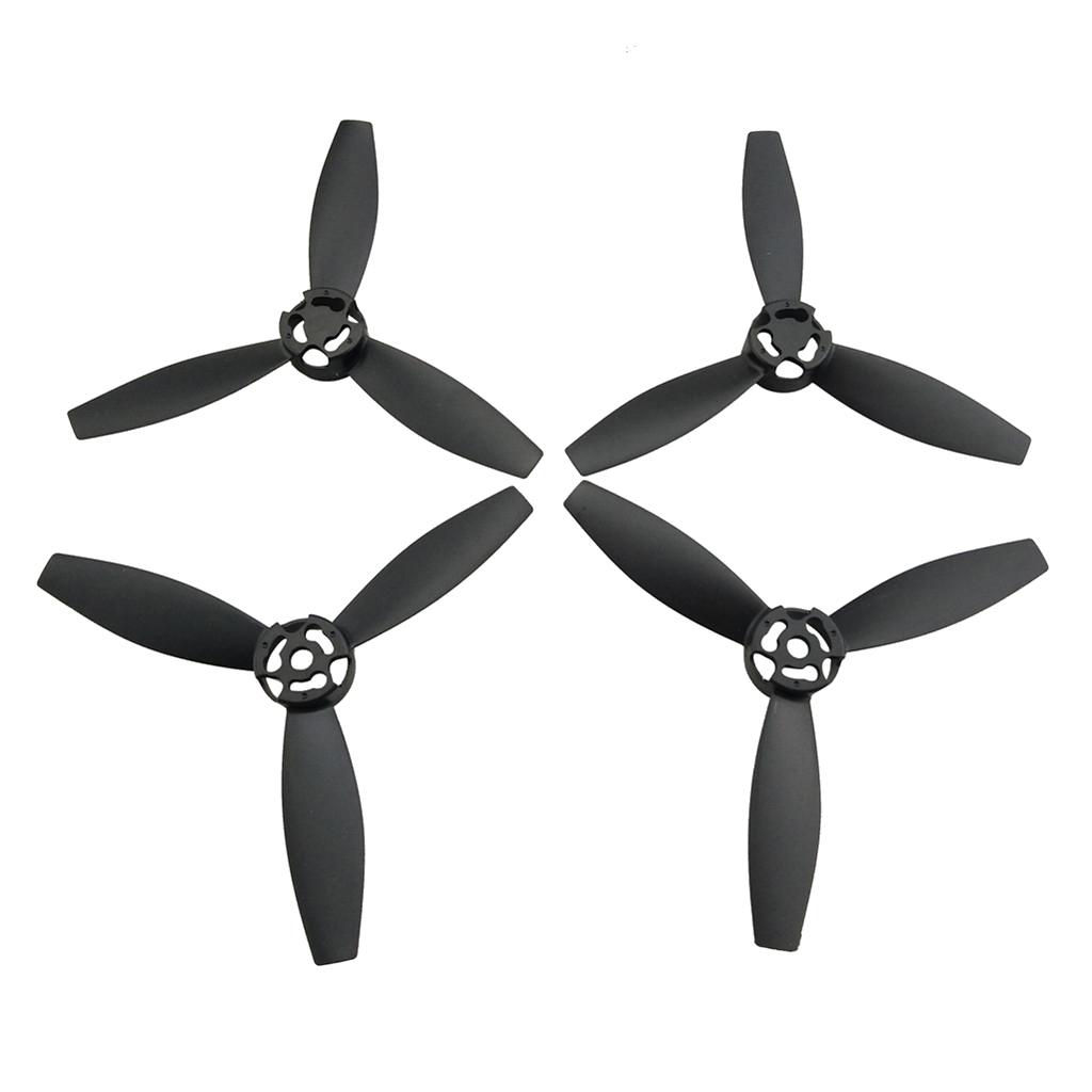 Quadcopter propellers, 5 inch  - 5 Inch Propeller recensie en prijs