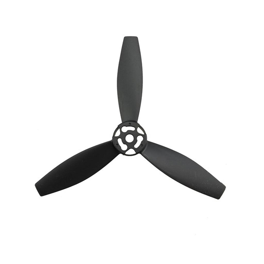 Quadcopter propellers, 5 inch  - 5 Inch Propeller recensie en prijs