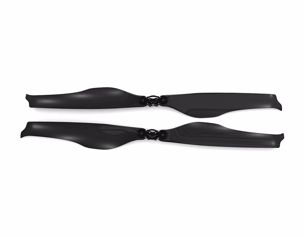 FA34.2x11.2 inch opvouwbare ca - Drone Propeller recensie en prijs