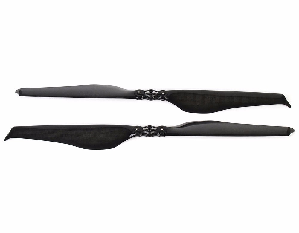 FA34.2x11.2 inch opvouwbare ca - Drone Propeller recensie en prijs