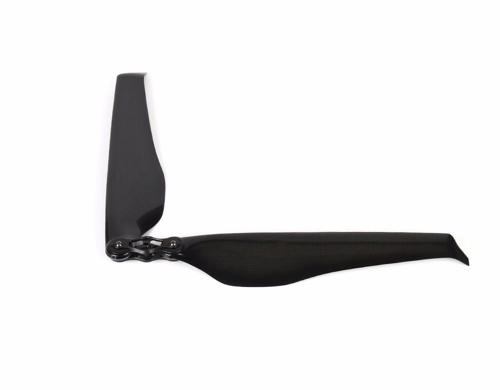 FA34.2x11.2 inch opvouwbare ca - Drone Propeller recensie en prijs