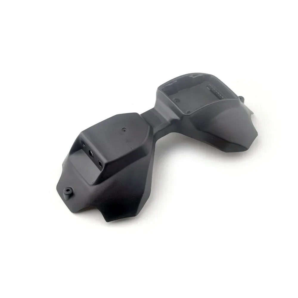 D2A analoge adaptermodule voor - Drone Goggles Dji recensie en prijs