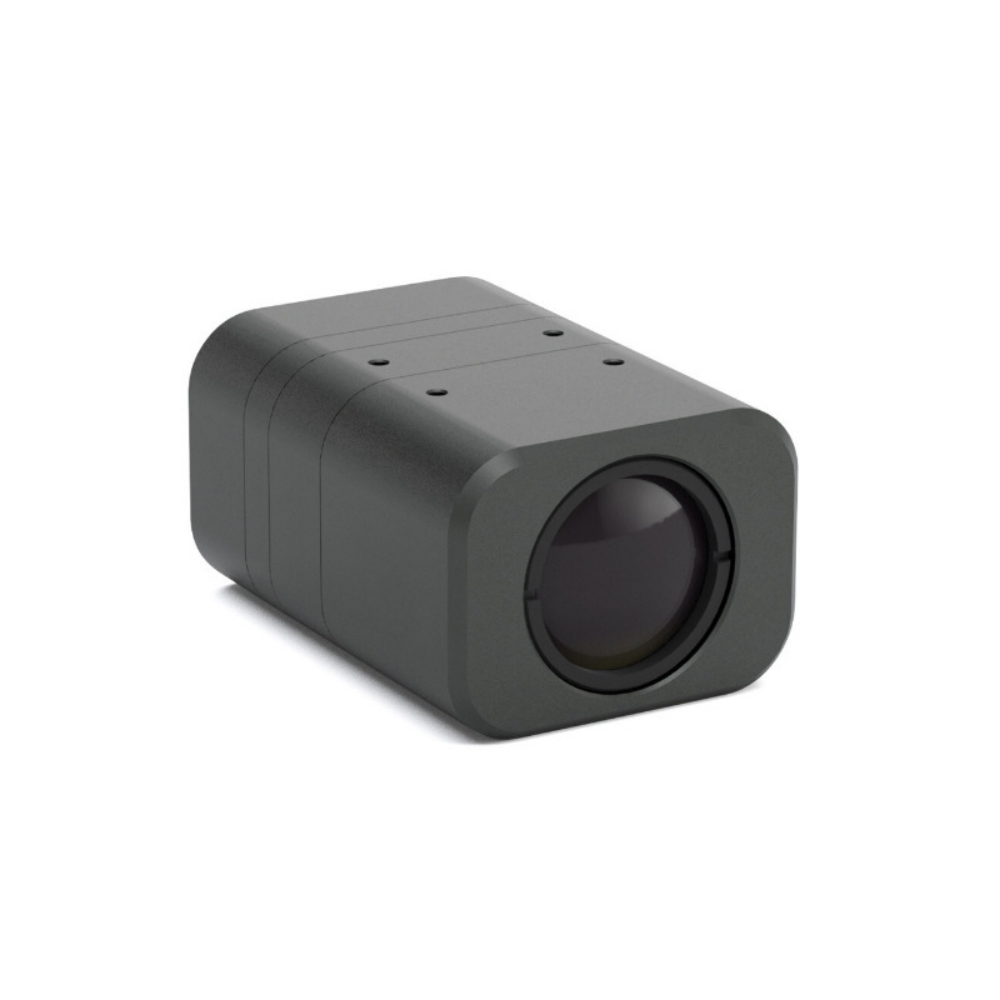 NCZOBOE 640CA IR Analoge Camer - Analog Fpv Camera recensie en prijs