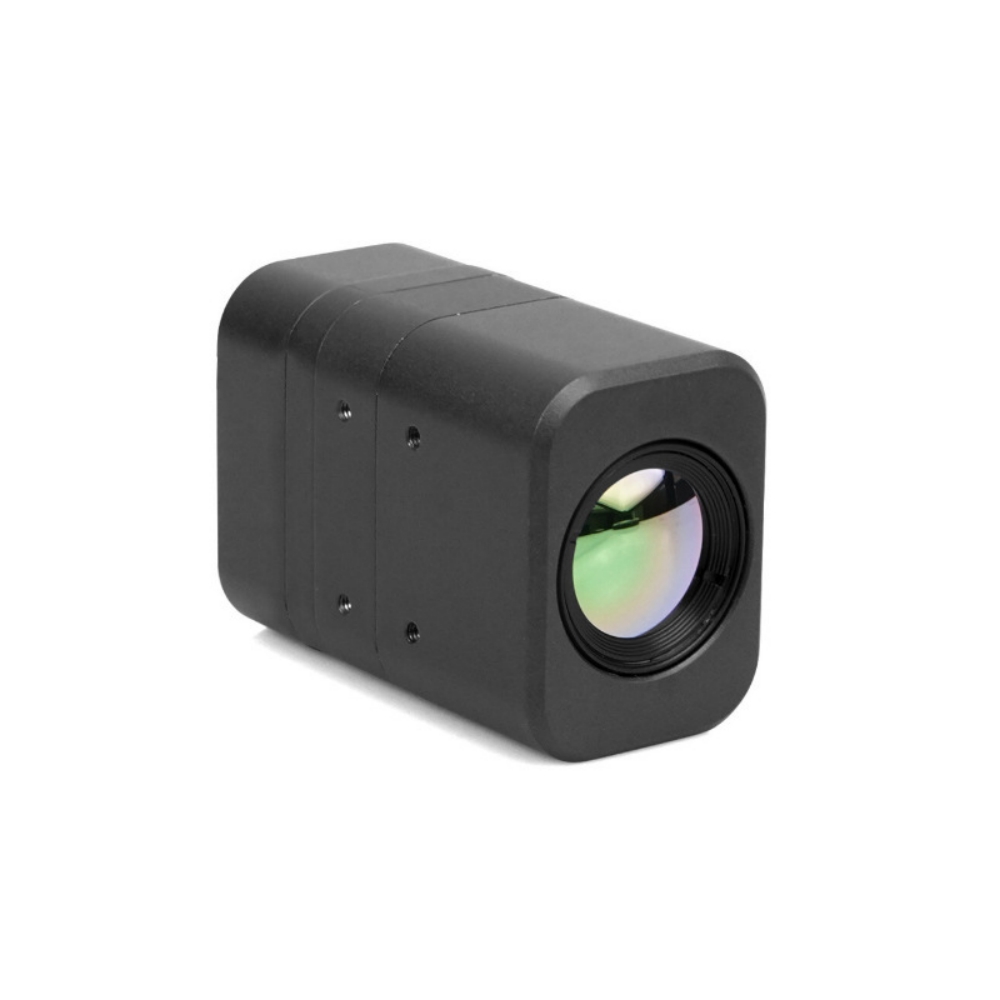 NCZOBOE 640CA IR Analoge Camer - Analog Fpv Camera recensie en prijs