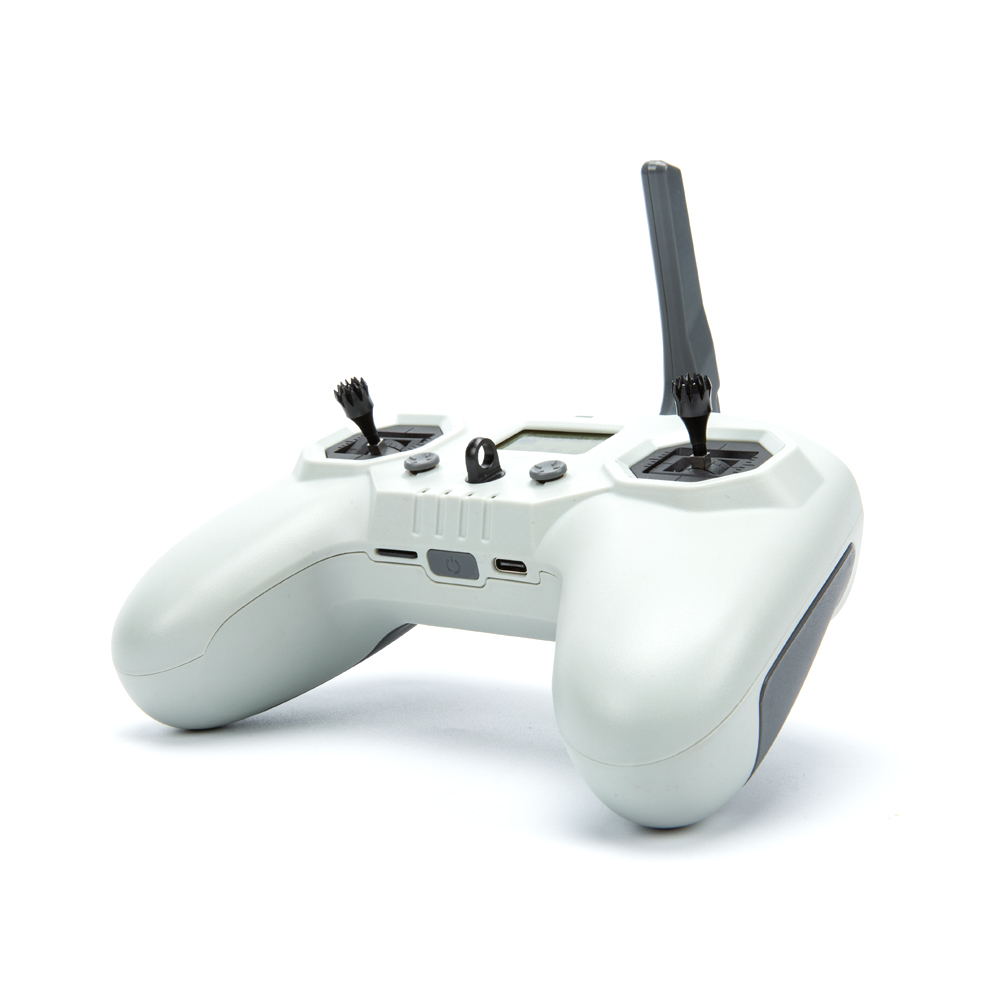 Iflight Commando 8 Radio Zende - Radio Transmitter 2.4Ghz recensie en prijs