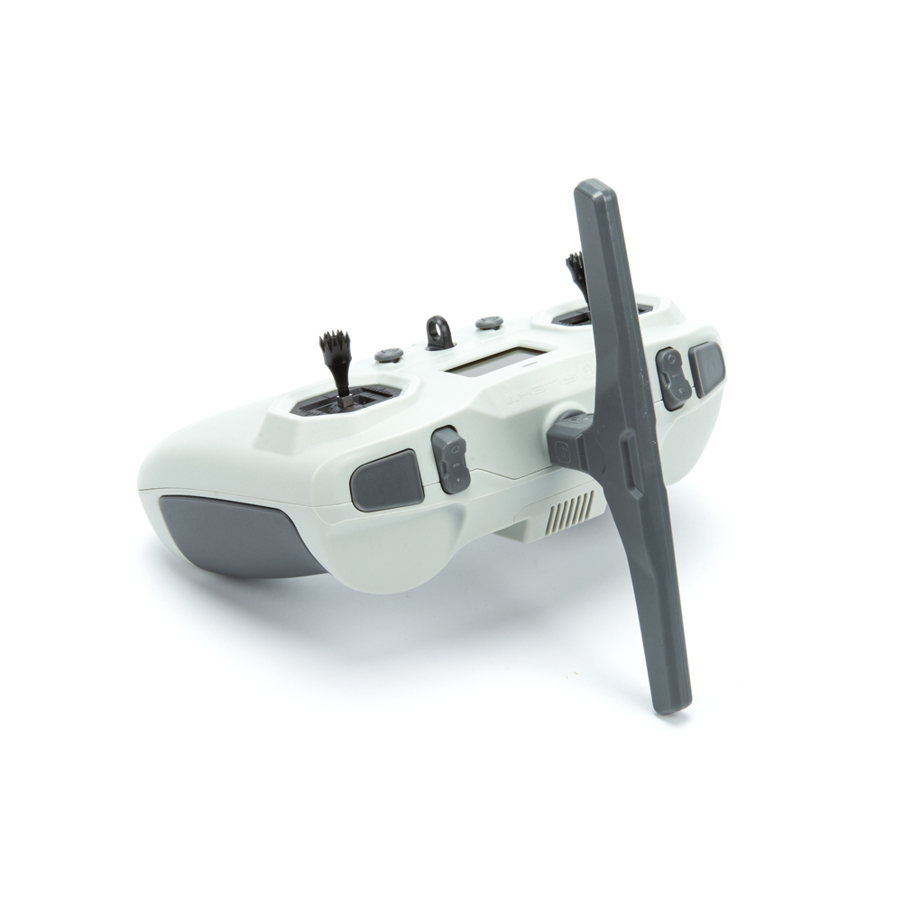 Iflight Commando 8 Radio Zende - Radio Transmitter 2.4Ghz recensie en prijs