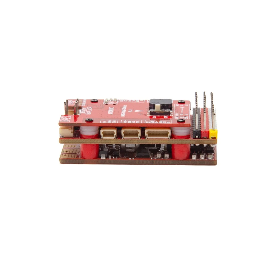 ATOMRC F405 NAVI Delux Module  - F405 Flight Controller recensie en prijs