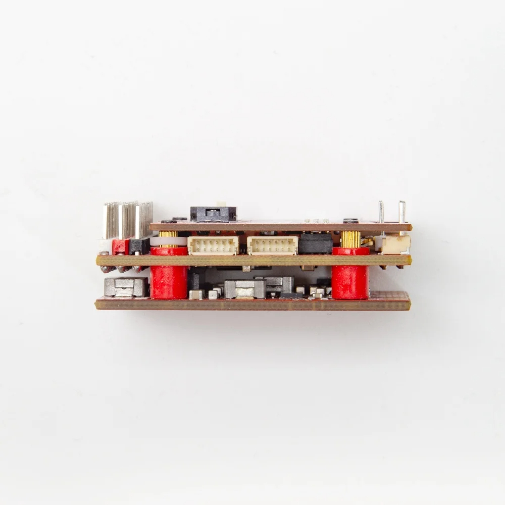 ATOMRC F405 NAVI Delux Module  - F405 Flight Controller recensie en prijs