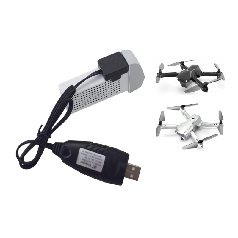Syma X30 Z6 X500 HS175 D65 RC  - Balance Charger Rc recensie en prijs