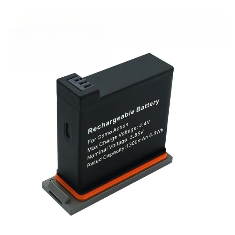 SWZY 3,85V 1300mAh, geschikt v - Drone Battery recensie en prijs