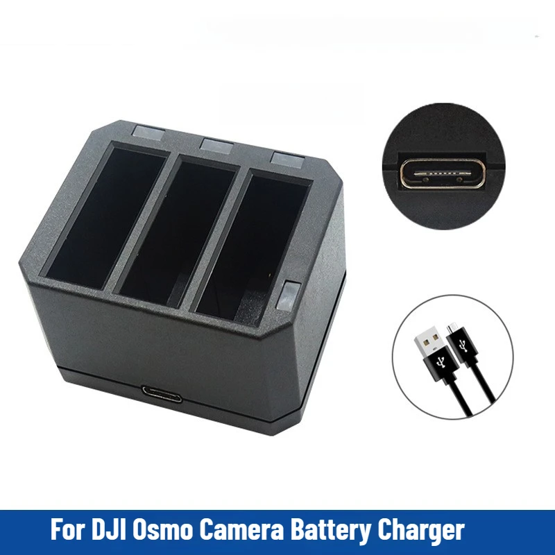SWZY 3,85V 1300mAh, geschikt v - Drone Battery recensie en prijs