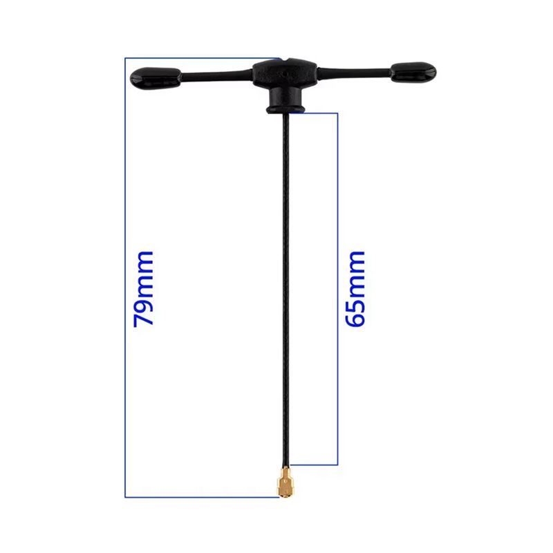 [Todaybuy] RP4TD-M Expresslrs  - Mini Drone recensie en prijs