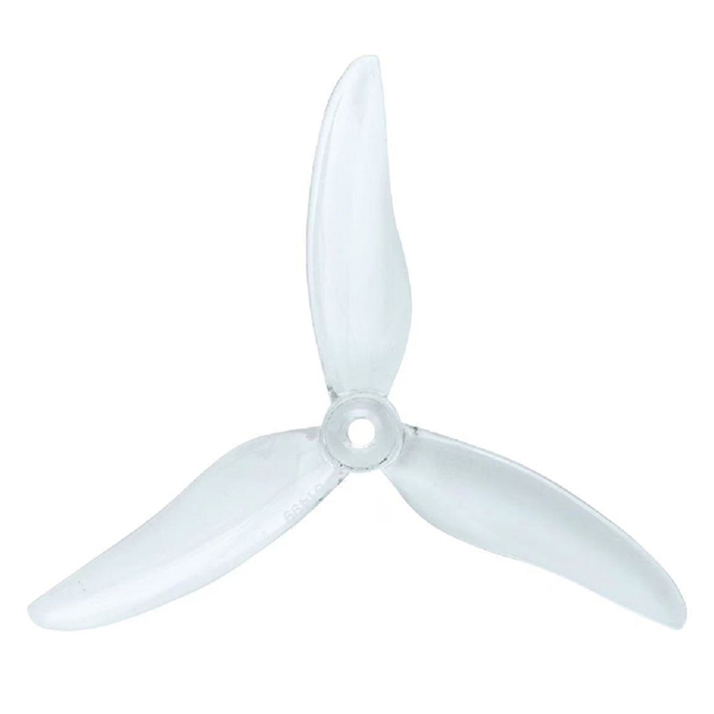 A20T 5 inch 3-blads propeller  - 5 Inch Propeller recensie en prijs