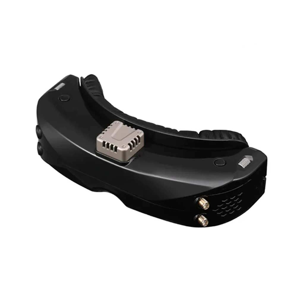 Skyzone Sky04X Pro Oled Fpv-br - Rc Drone recensie en prijs