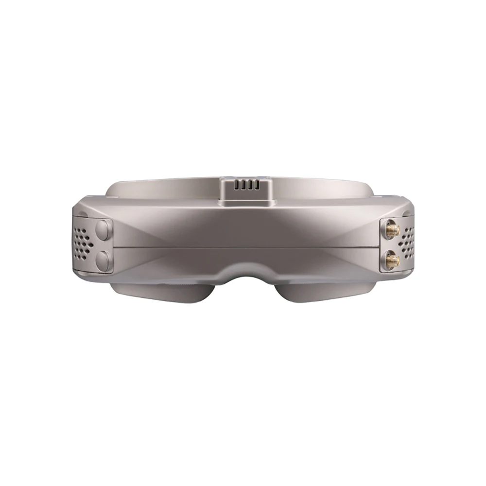 Skyzone Sky04X Pro Oled Fpv-br - Rc Drone recensie en prijs