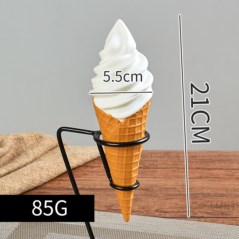 21CM Gesimuleerde DIY Licht Pl - 5 Inch Propeller recensie en prijs