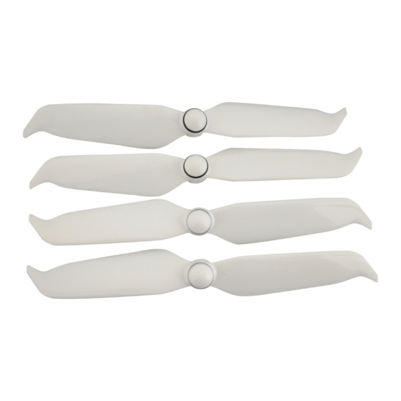 DJI Phantom 4 Propellers Serie - 5 Inch Propeller recensie en prijs