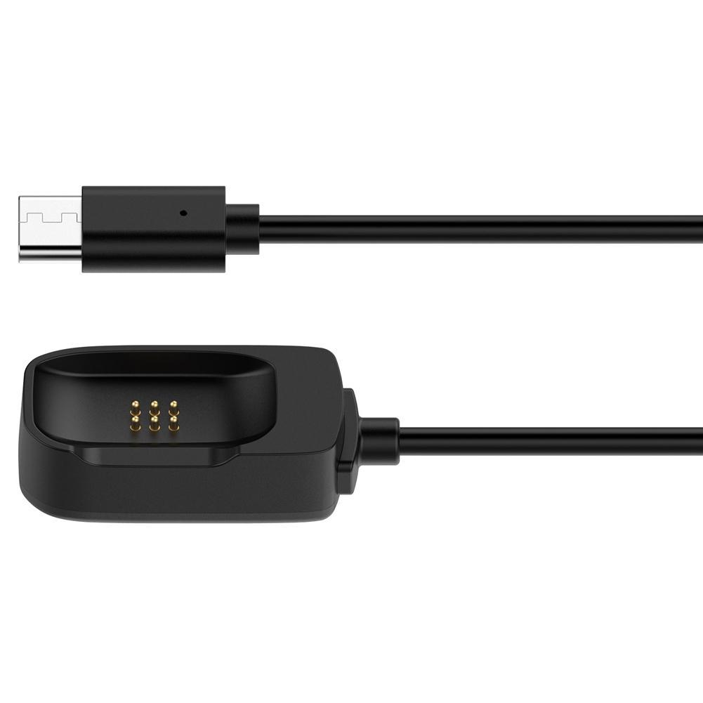 Magnetische oplaadbasis voor D - Dji Mini Drone recensie en prijs