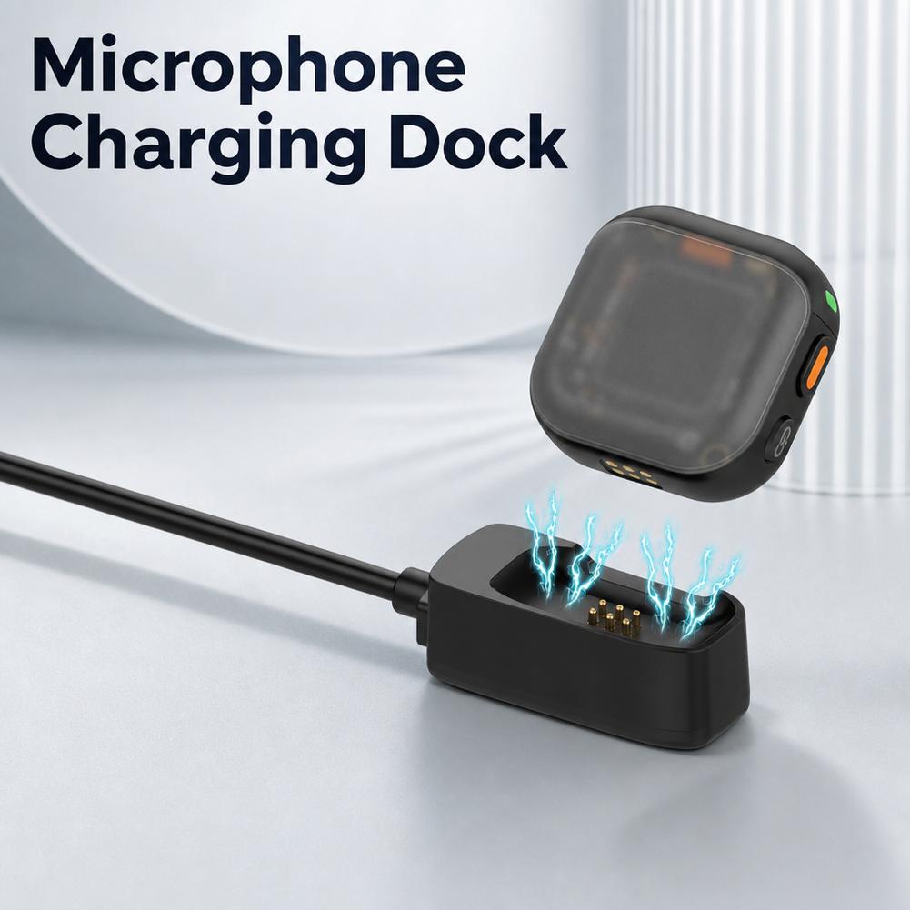 Magnetische oplaadbasis voor D - Dji Mini Drone recensie en prijs