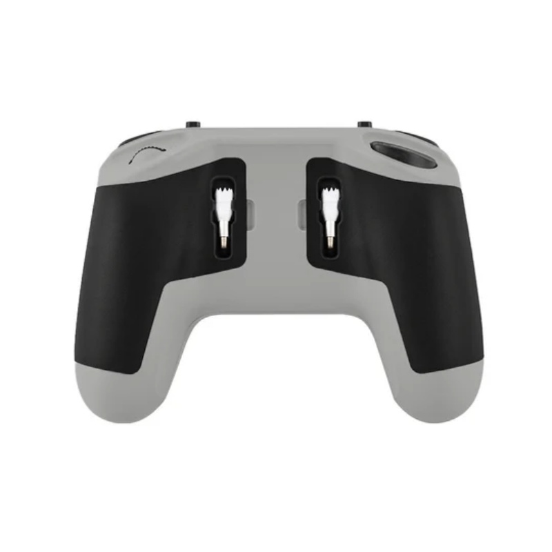 RadioMaster T8L Radiocontrolle - Radio Transmitter 2.4Ghz recensie en prijs