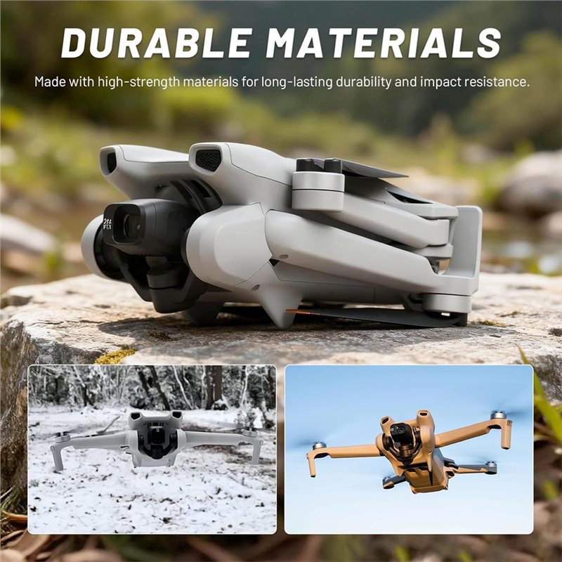 A92Z Vervangende Mini 3 Drone  - Dji Mini Drone recensie en prijs