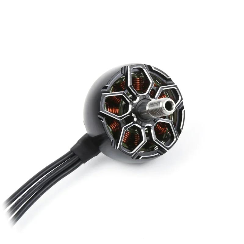 IFlight XING2 2207 2750KV/1750 - 5 Inch Propeller recensie en prijs