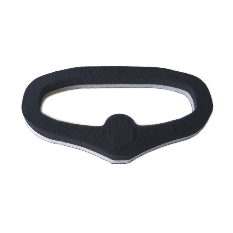 V1 V2 V3 HD3 HDO Voor FatShark - Drone Goggles Dji recensie en prijs