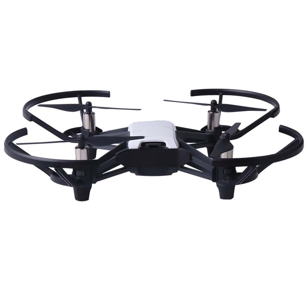 Batterijbeschermhoes, drone-ac - Dji Mini Drone recensie en prijs