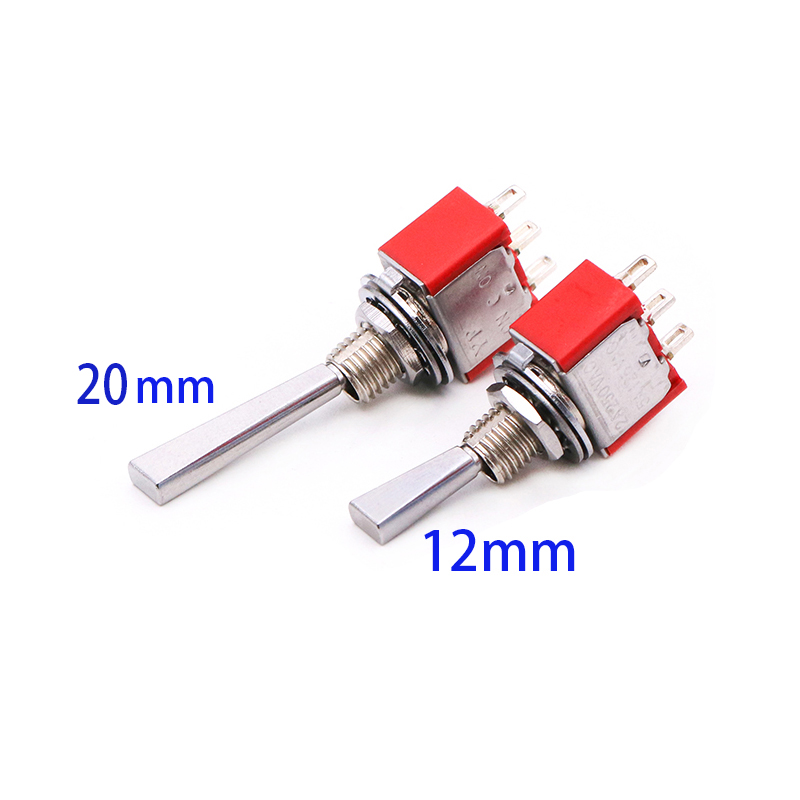 1pcs Afstandsbediening Zender  - Flysky Transmitter recensie en prijs