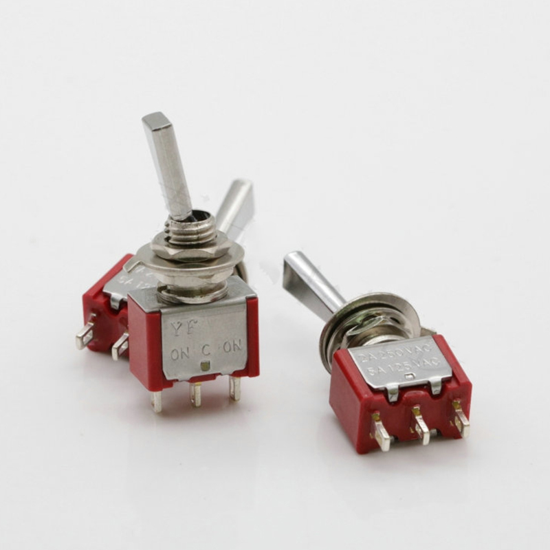 1pcs Afstandsbediening Zender  - Flysky Transmitter recensie en prijs