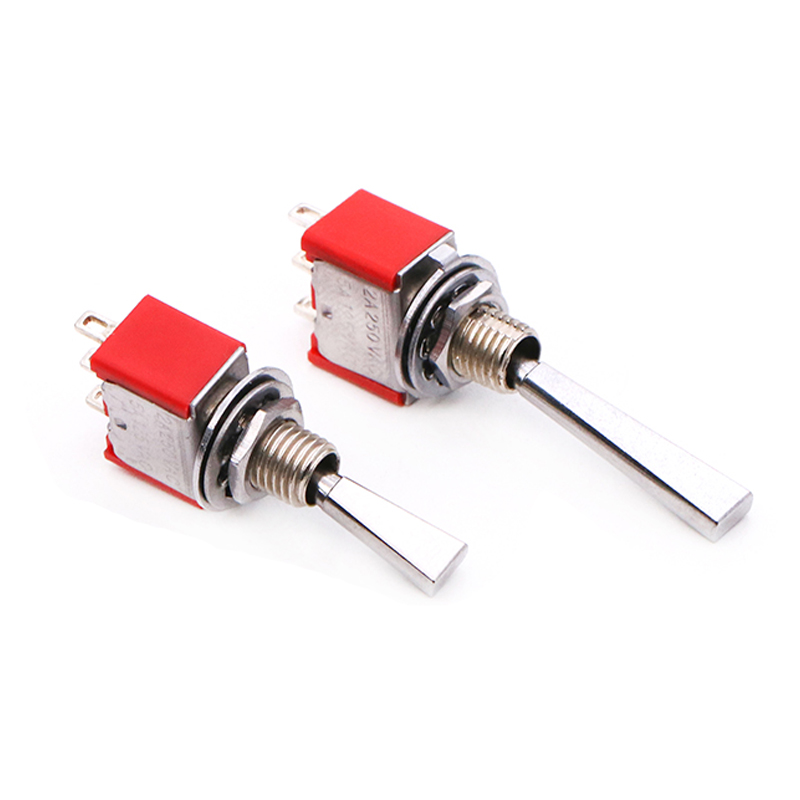1pcs Afstandsbediening Zender  - Flysky Transmitter recensie en prijs