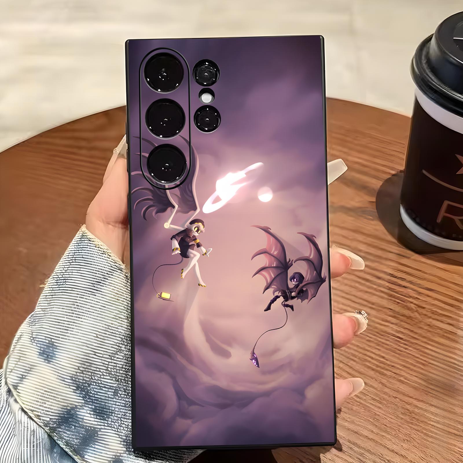 Game Murder Drones Telefoon Ca - Drone recensie en prijs