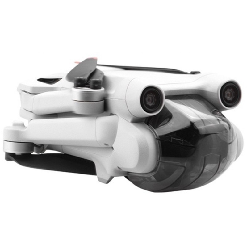 AS95-Drone-accessoires voor DJ - Dji Mini Drone recensie en prijs