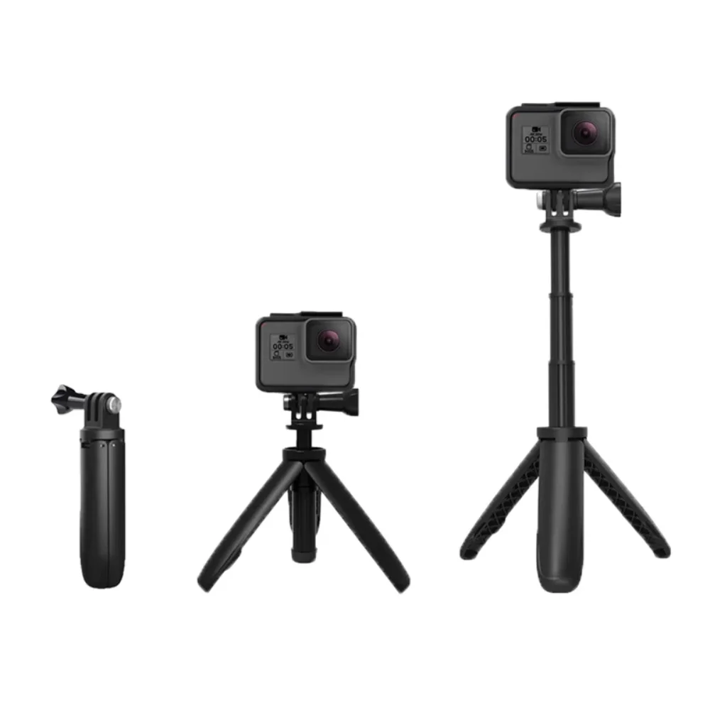 Mini Uitschuifbaar Statief Opv - Runcam Camera recensie en prijs