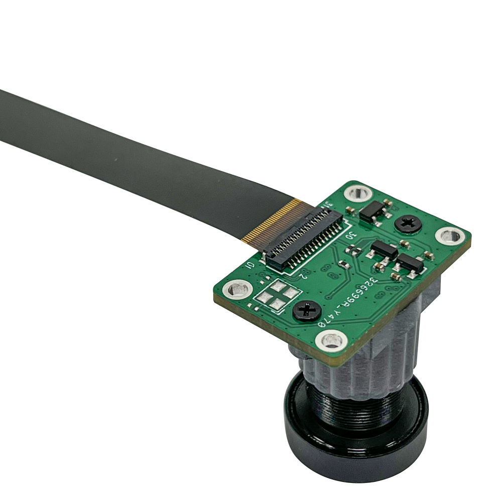 IMX586 M12 groothoek 1/2.0