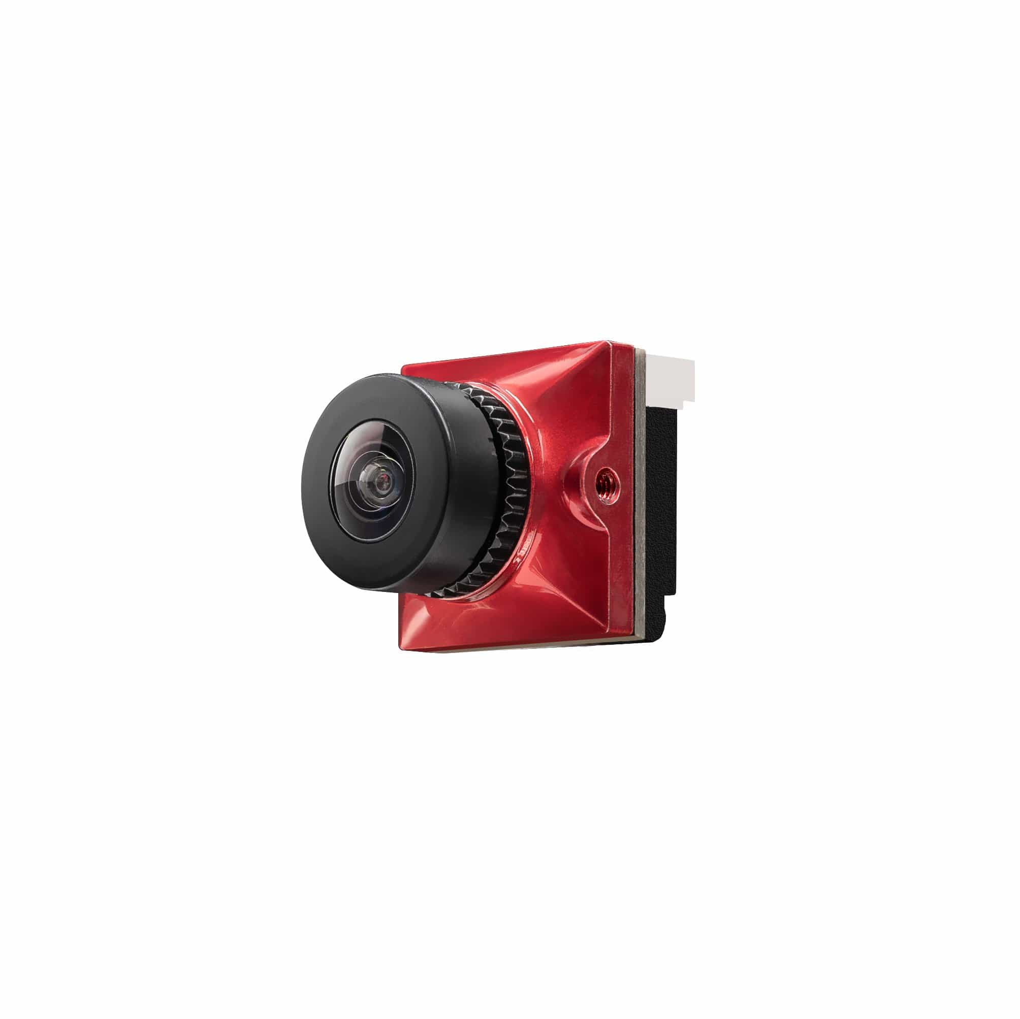 Caddx Ratel 2 V2 FPV-camera Ra - Analog Fpv Camera recensie en prijs