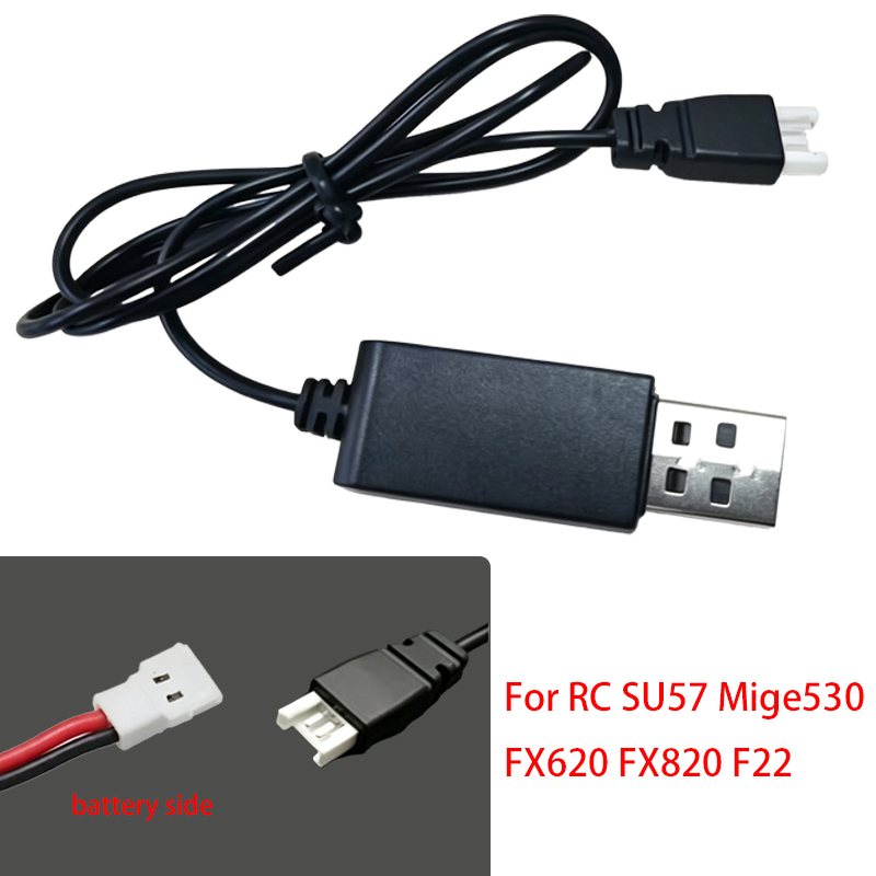 3.7V Lithium Polymeer Batterij - Balance Charger Rc recensie en prijs