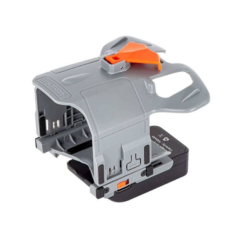 STARTRC Professionele Drone-We - Dji Mini Drone recensie en prijs